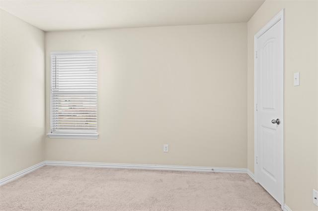 Building Photo - 1412 Glen Garden Dr
