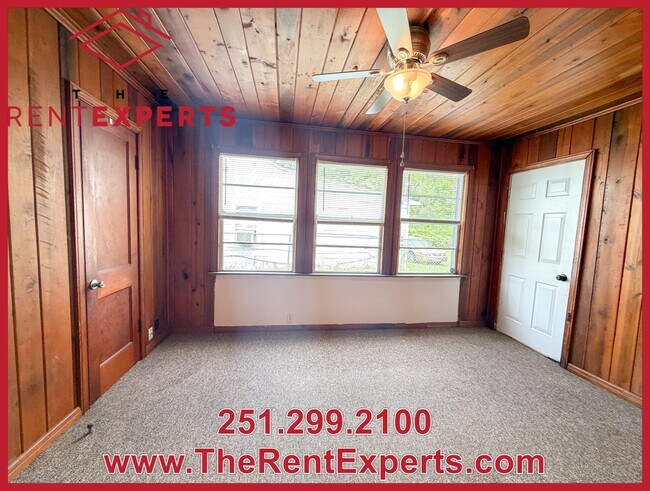 Building Photo - 1351 Dauphin Island Pkwy