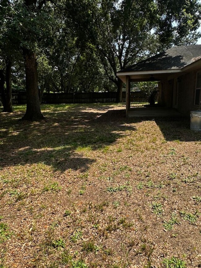 Building Photo - Milton Home For Rent
