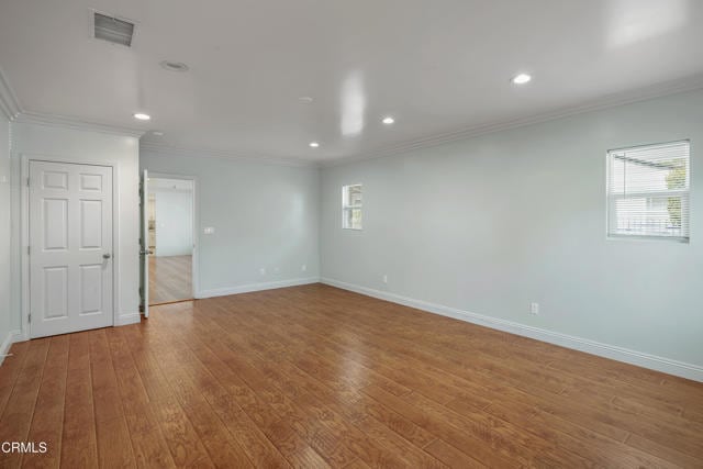 Building Photo - 1211 S Pine St