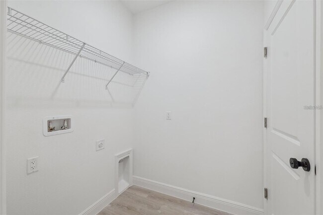 Building Photo - 6175 SW 144th Street Rd