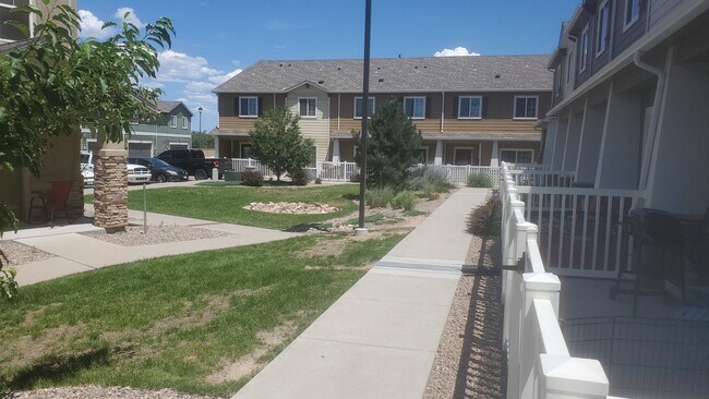Building Photo - 3062 Harpy Grove