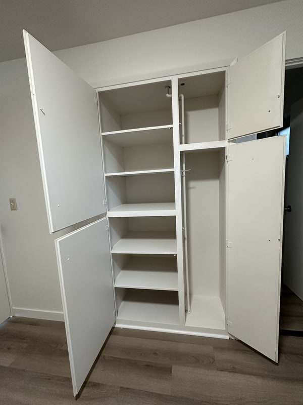 Building Photo - 5926 Fauntleroy Wy SW