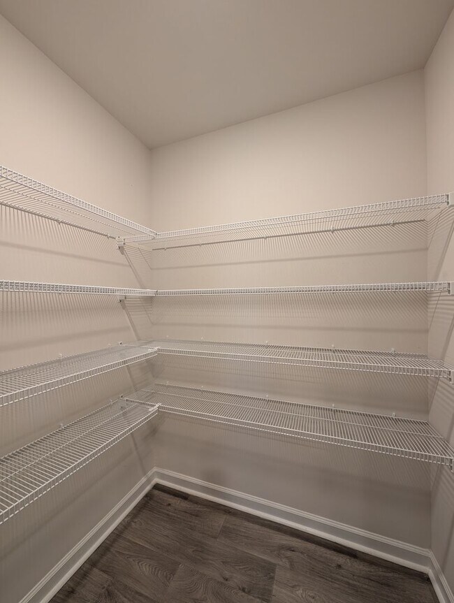 Building Photo - Long Term Rental Home at the Edge of Conway & Aynor, SC