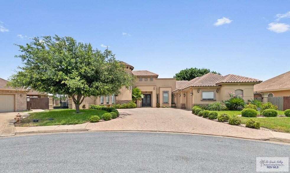 Building Photo - 6012 Wendy Lue Ct