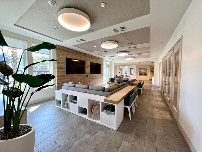 Building Photo - COMING SOON... The Resort, Rancho Cucamonga Condo