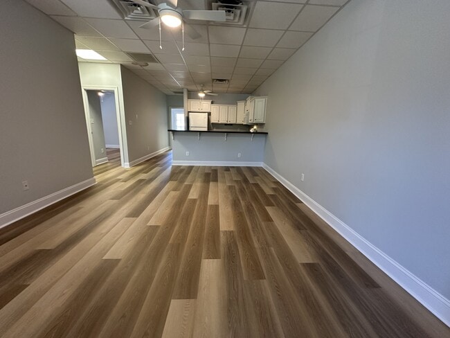 Building Photo - 1311 Enterprise Dr