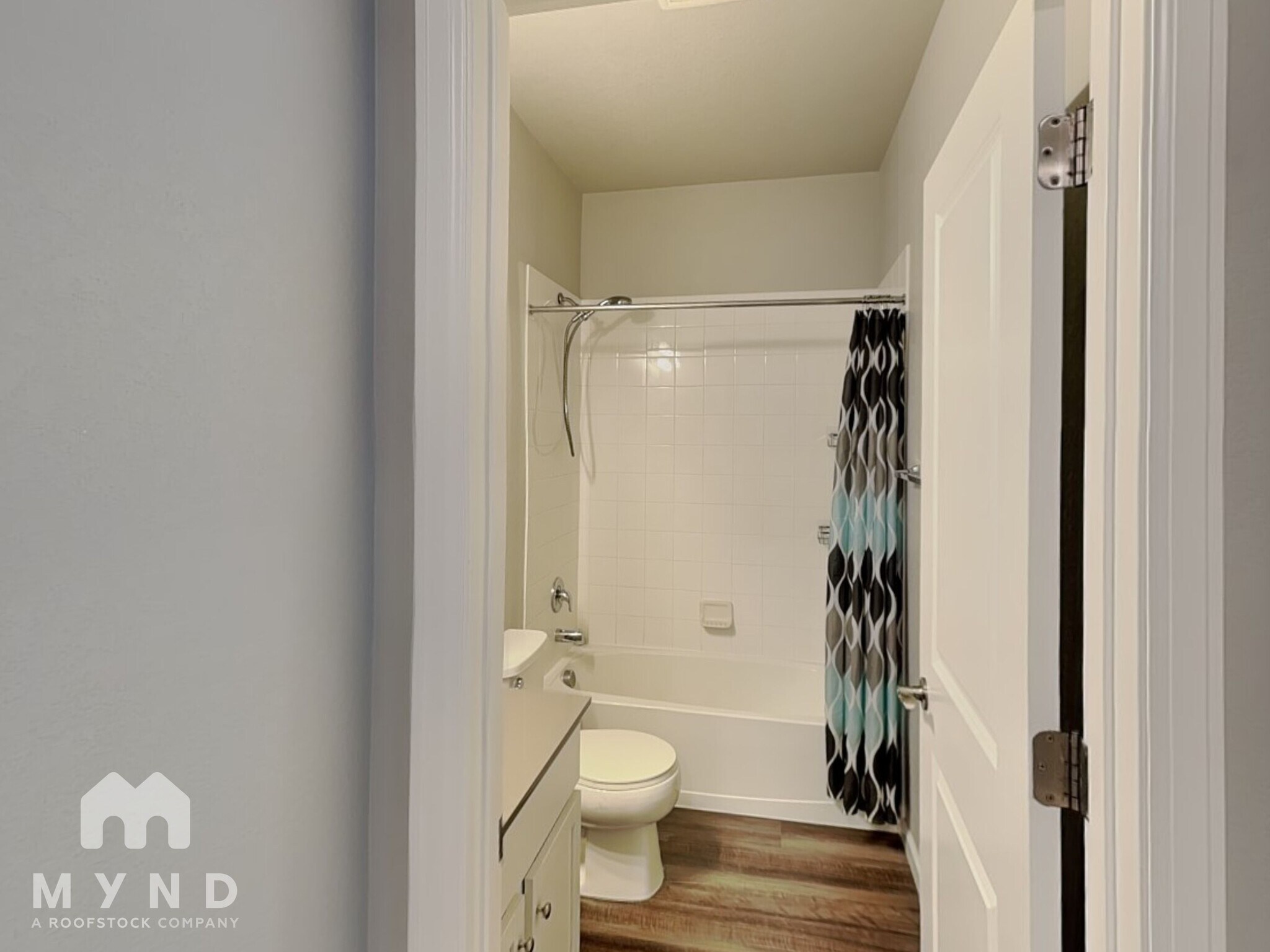 Building Photo - 7025 Cumbria Ct