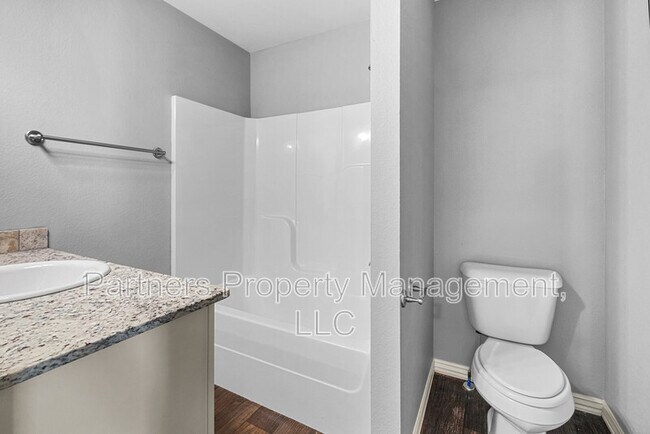 Building Photo - 4092 W Santa Maria Ln