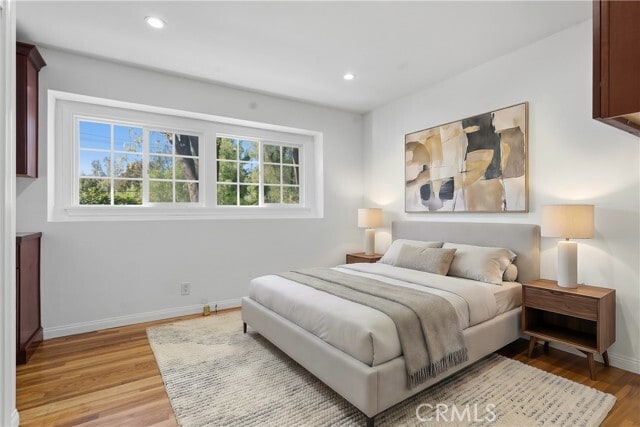 Building Photo - 5550 Penland Rd