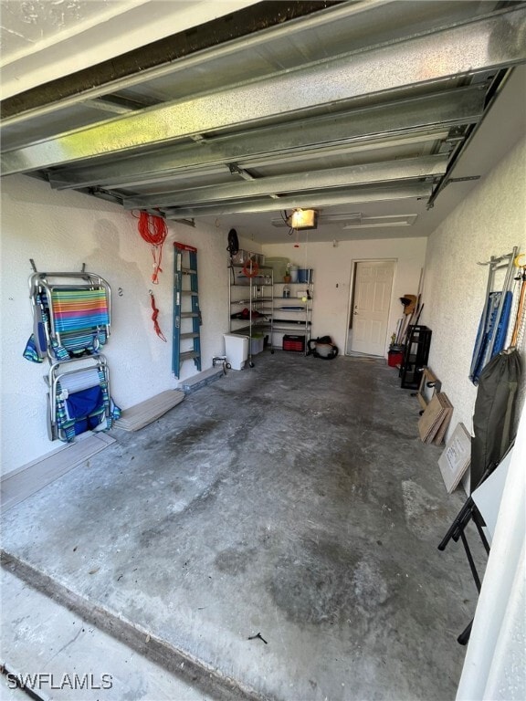 Building Photo - 784 Carrick Bend Cir