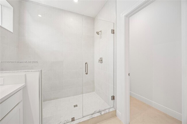 Building Photo - 3552 NW Solange Ct