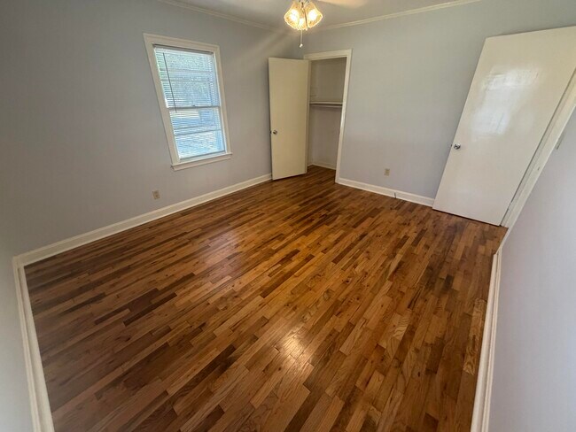 Building Photo - 28 Gertrude Dr