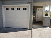 Building Photo - 162 Ave Balboa