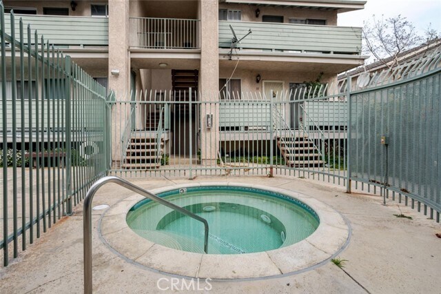 Building Photo - 13100 Bromont Ave