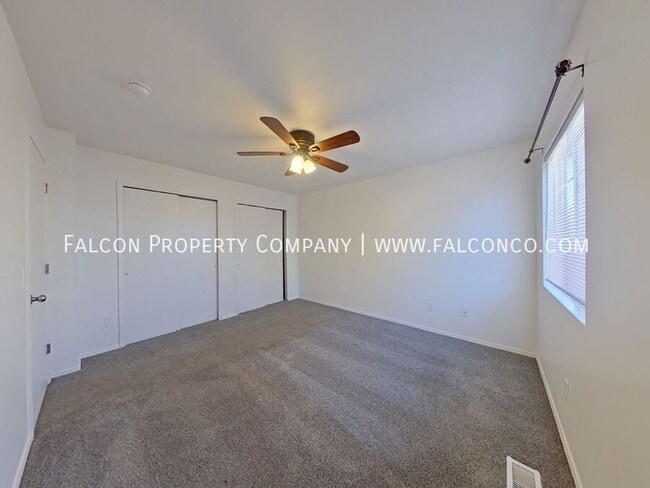 Building Photo - 12536 Scamper Rd