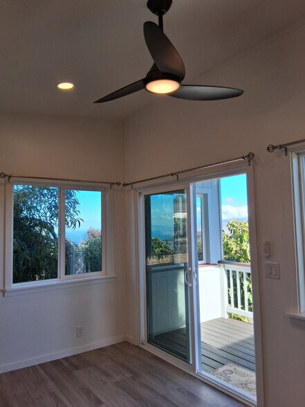 Building Photo - 52 Kahilinaenae Pl