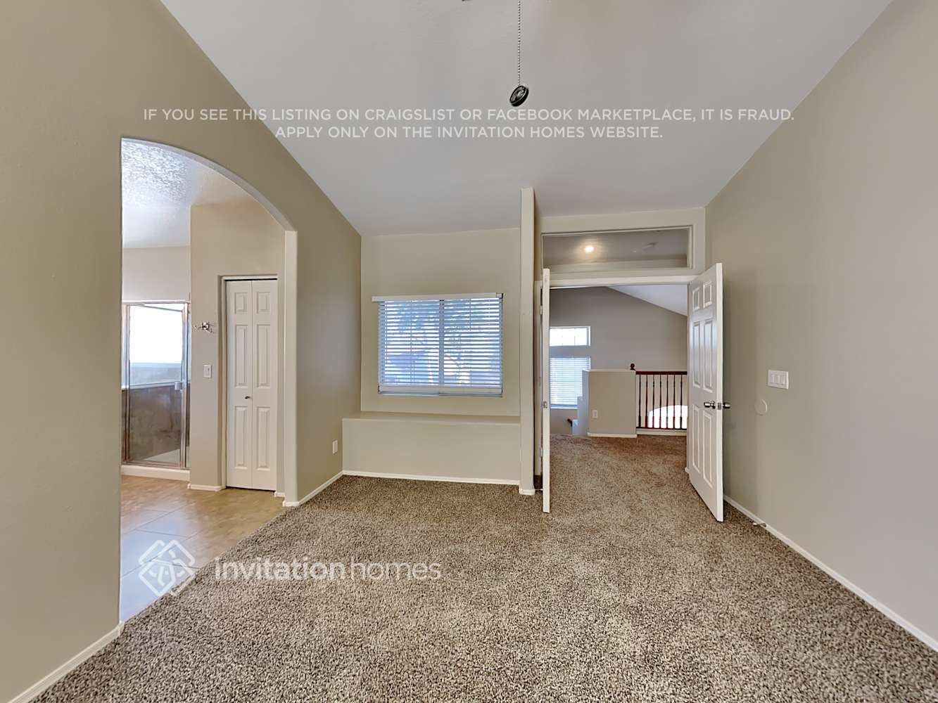 Building Photo - 1822 S 39th St