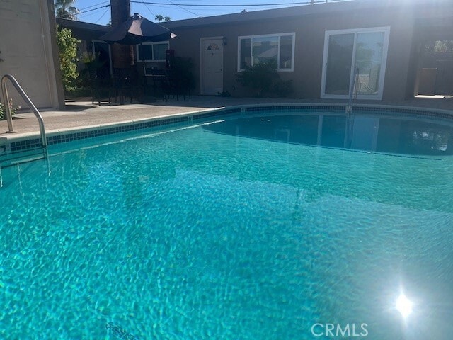 Building Photo - 45421 Sunset Ln