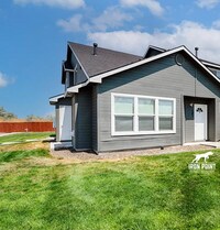 Building Photo - ELD4017