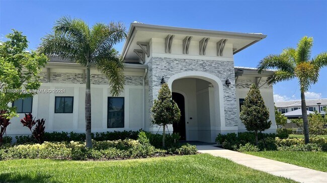 Building Photo - 28704 SW 134th Ct