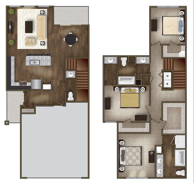 C2 - Avaya Kingwood