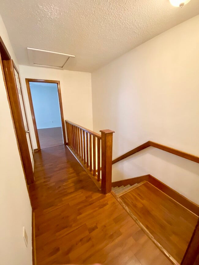 Building Photo - 187 Southfield Pkwy