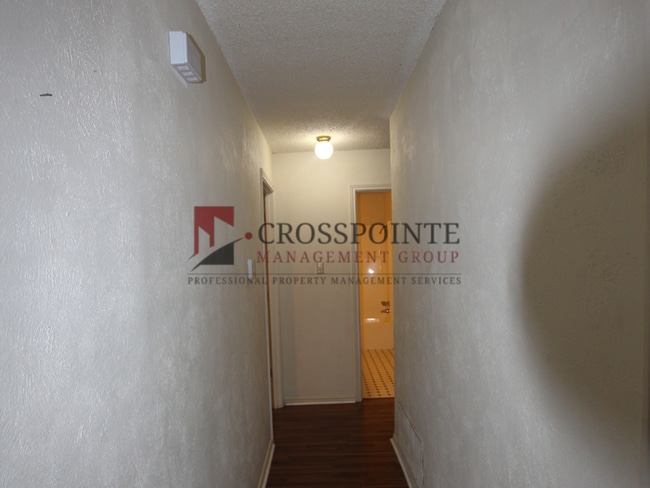 Building Photo - Almost Ready! 3 Bedroom 2 Bath in Tyler!