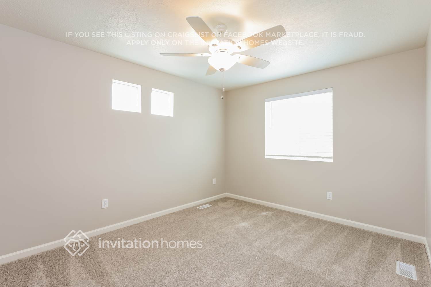 Building Photo - 355 Kanab Crk Dr