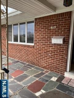 Building Photo - 469 Westview Ave