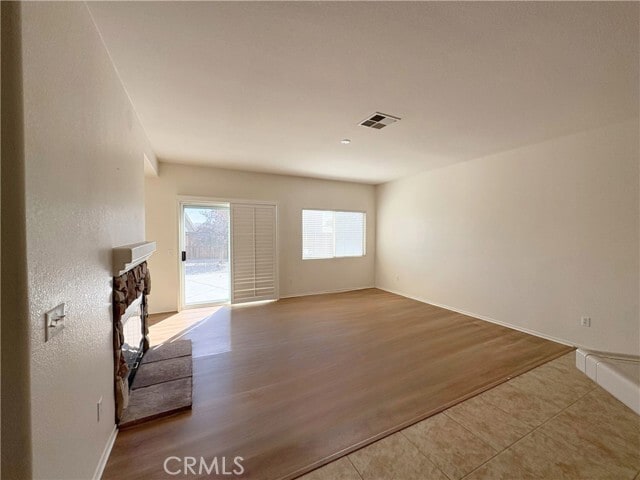 Building Photo - 13343 Vista Verde St