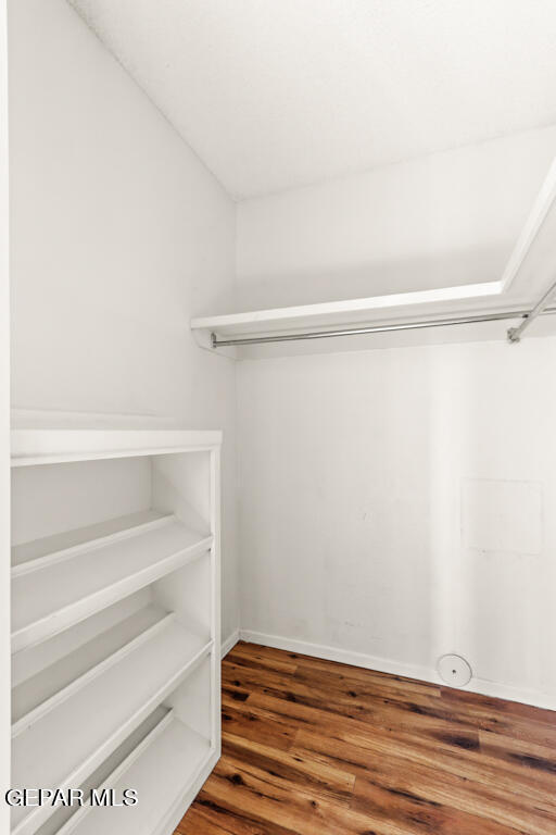 Building Photo - 7465 Stoney Hill Dr