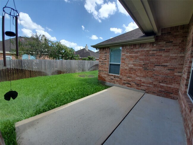 Building Photo - 25601 Thistle Valley Ct