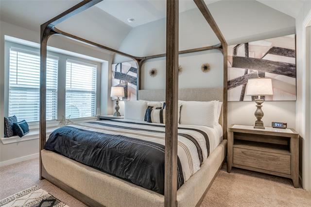 Building Photo - 409 Somerville Dr