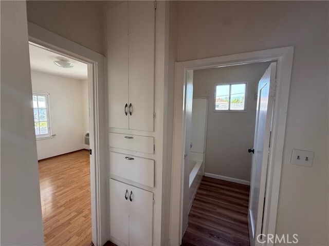 Building Photo - 5426 Ebey Ave