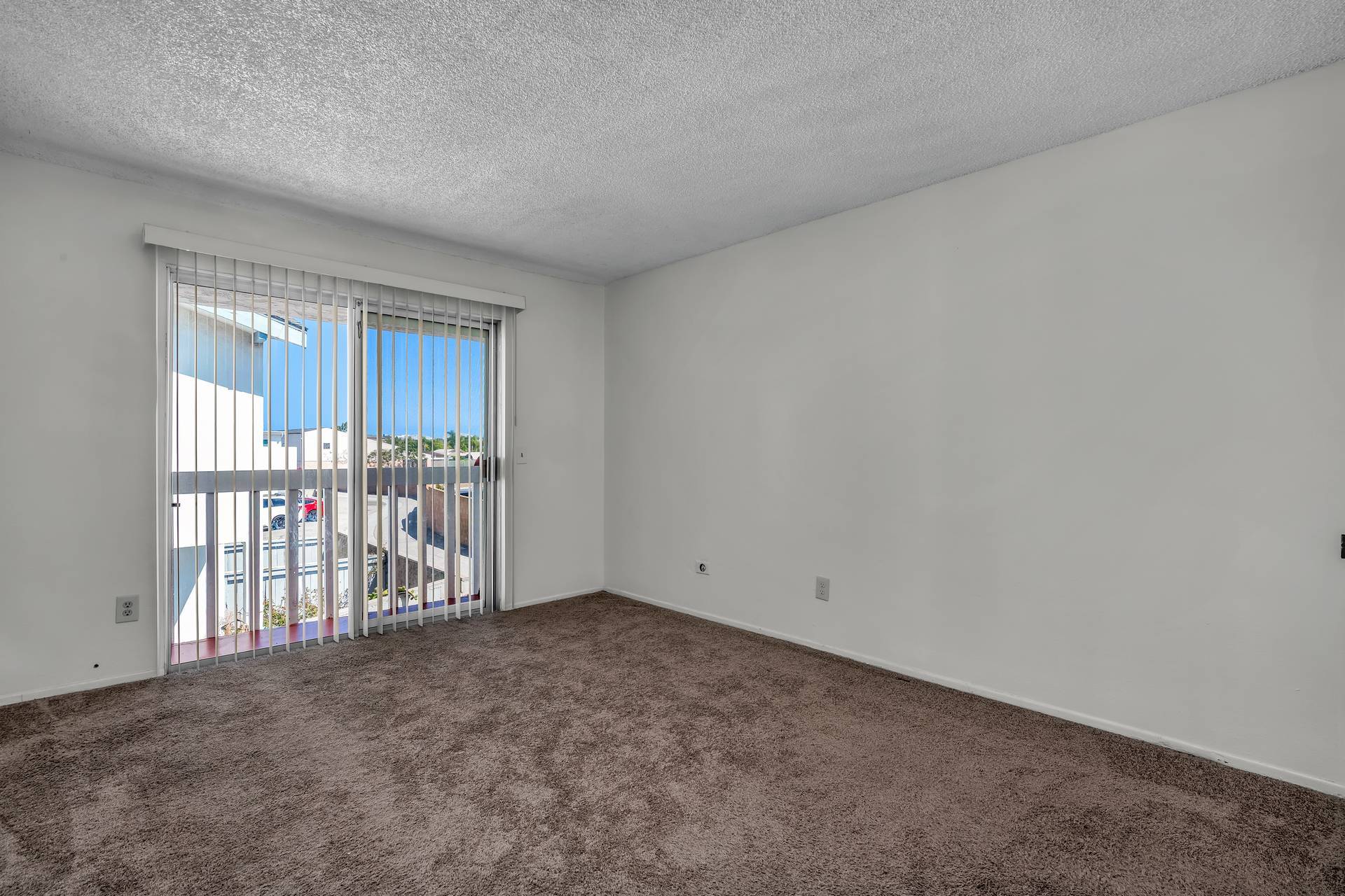Building Photo - 2818 W 235th St
