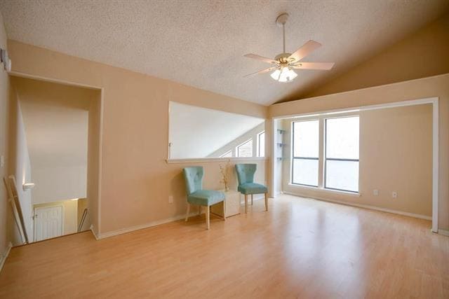 Building Photo - 17084 Knots Landing