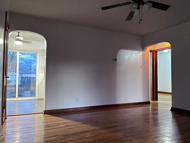 Building Photo - Across the street form Chisholm elem. Scho...