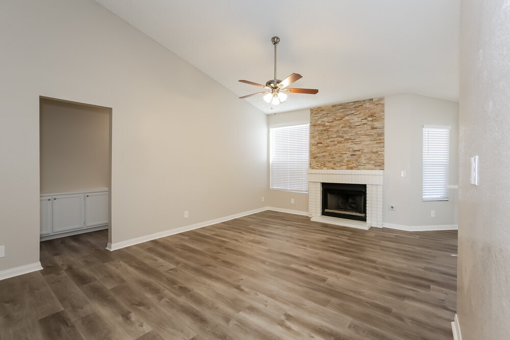 Building Photo - 736 Rusty Spur Dr