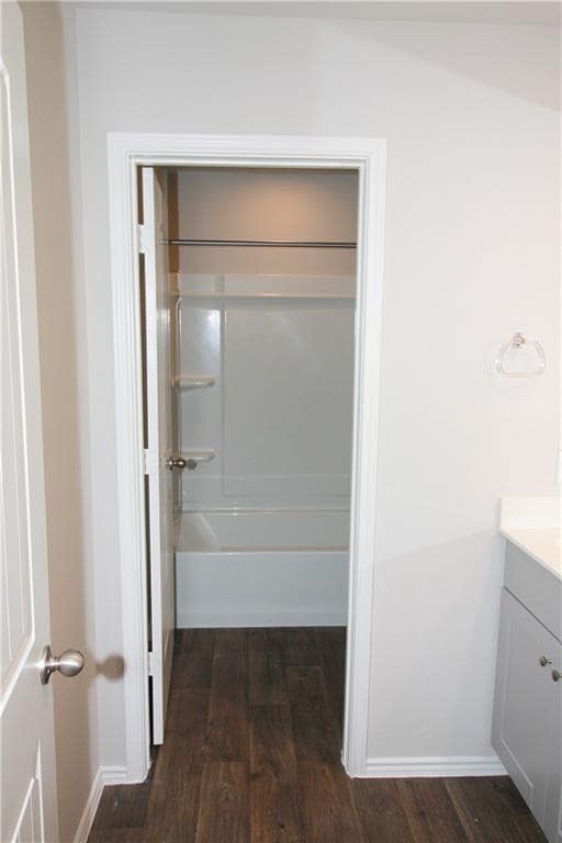 Building Photo - 13004 Brahmin Dr