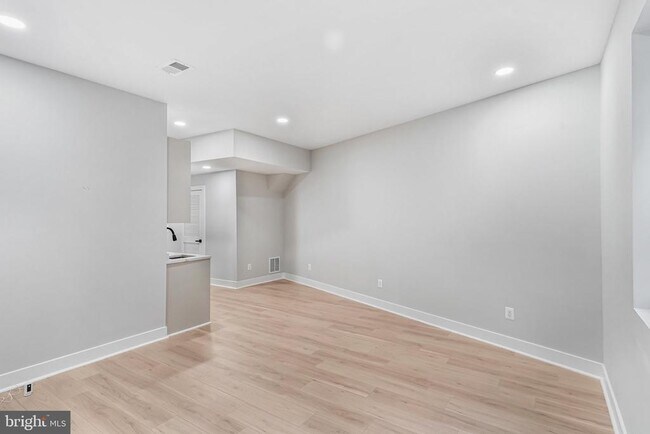 Building Photo - 3500 7th St N