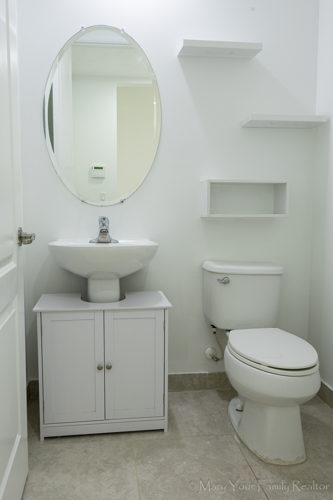 Building Photo - 3841 Aspen Leaf Dr