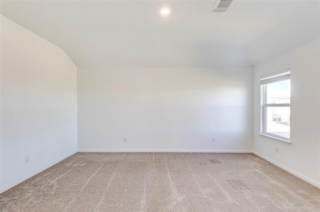 Building Photo - 109 Riverdale Dr