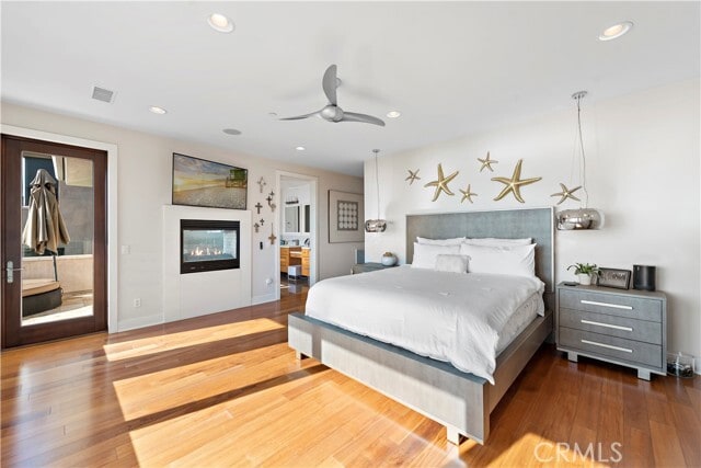 Building Photo - 31460 Ceanothus Dr