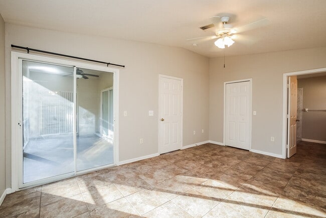 Building Photo - 187 Cougar Way