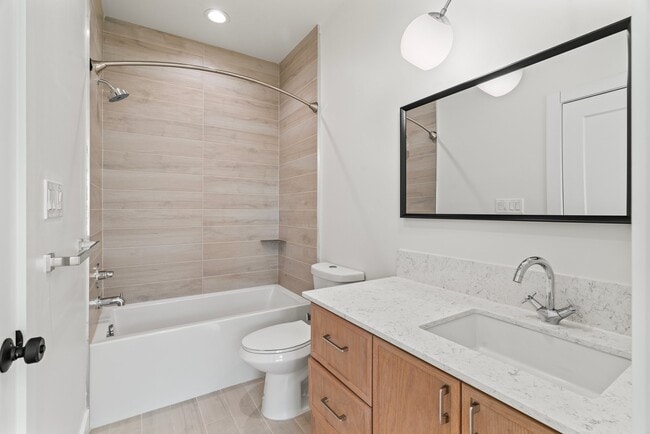 Building Photo - 3802 Commerce St