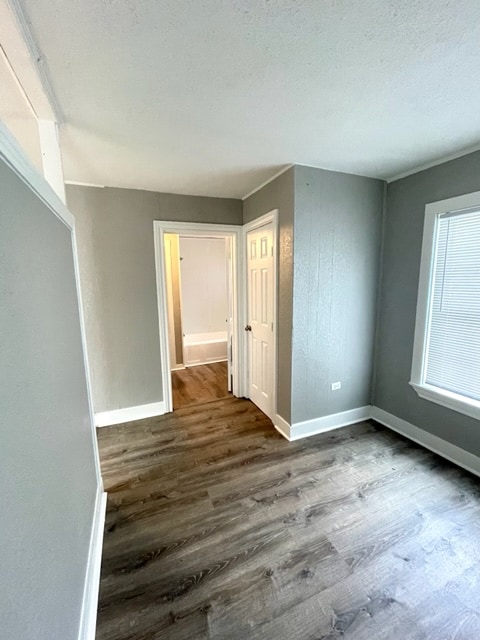 Building Photo - 628 N 36th St