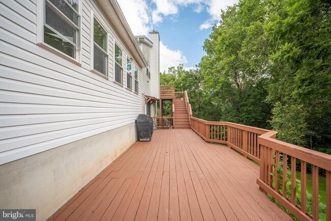 Building Photo - 13320 Scibilia Ct