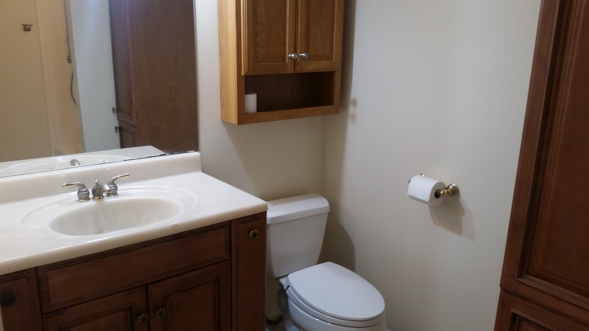 Building Photo - 7596 S Wood Mesa Dr
