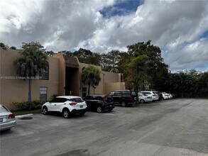 Building Photo - 4231 NW 19th St